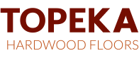 Topeka Hardwood Floors